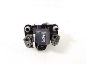 Muu radiaator - 7911722