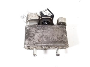 BMW IX3 G08 (2021–2026) Other radiator 7911722 - 4