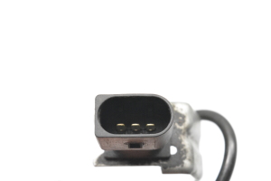 BMW 5 SERIES E60 (2003–2010) Väntvõlli asendi andur 0281002477 - 4