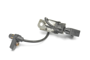 Crankshaft position sensor - 0281002477