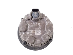 BMW IX3 G08 (2021–2026) Auxiliary water pump 9889445 - 3