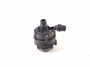   Zusatzwasserpumpe  - 9889445 