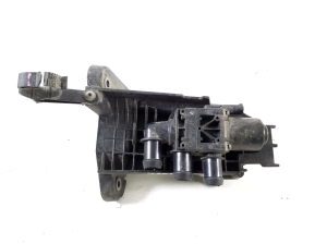 BMW IX3 G08 (2021–2026) Sonstiges Ventil 8572508 - 4
