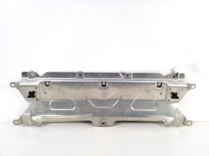 BMW IX3 G08 (2021–2026) Sonstiger Halter 7400110 - 2