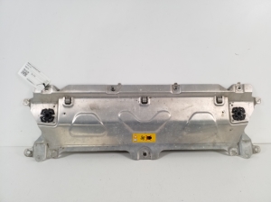 Sonstiger Halter - 7400110