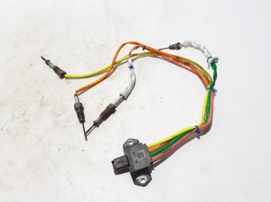 RENAULT Megane IV (2016–2022) Lambda zonde 226580138R - 2
