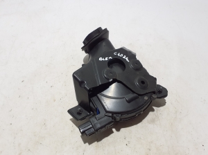 VOLVO C 40 I (2022–2026) Skaļrunis 32265311 - 2