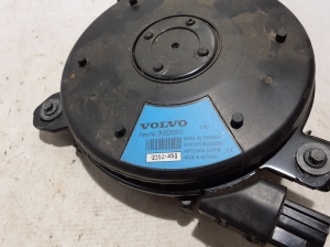 VOLVO C 40 I (2022–2026) Skaļrunis 32265311 - 3