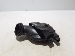 VOLVO C 40 I (2022–2026) Skaļrunis 32265311 - 4