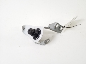   Front fender bracket  - 7397513 
