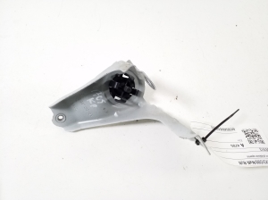 BMW IX3 G08 (2021–2026) Front fender bracket 7397513 - 2