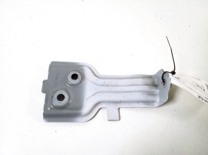   Front fender bracket  - 7397515 