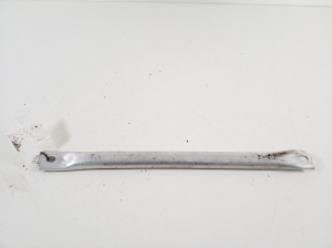 BMW IX3 G08 (2021–2026) Sonstiger Halter 7390309 - 3