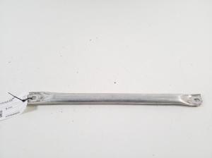 Sonstiger Halter - 7390309