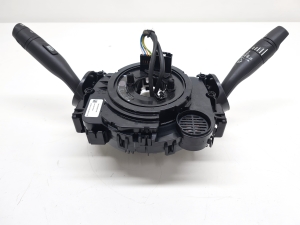   Switch and its parts  - 98289601yx 