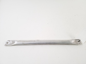 BMW IX3 G08 (2021–2026) Other bracket 7390309 - 2