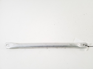 Sonstiger Halter - 7390309