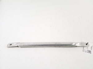 BMW IX3 G08 (2021–2026) Other bracket 9880678 - 2