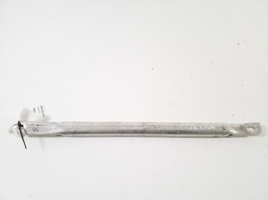 BMW IX3 G08 (2021–2026) Sonstiger Halter 9880677 - 2
