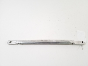 Other bracket - 9880677