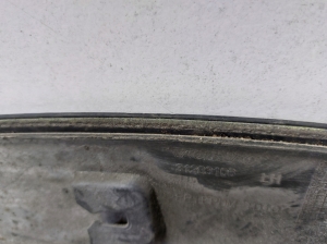 VOLVO XC70 (2007–2016) Abdeckung Kotflügel hinten 31283106 - 2
