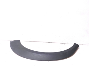 VOLVO XC70 (2007–2016) Abdeckung Kotflügel hinten 31283106 - 3