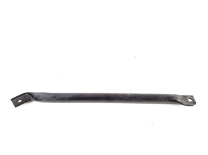   Sonstiger Halter  - 9449243 