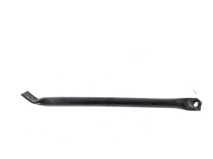 BMW IX3 G08 (2021–2026) Sonstiger Halter 9449243 - 2