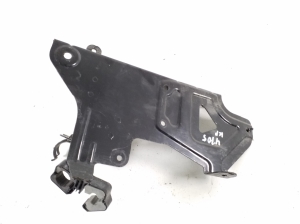 BMW IX3 G08 (2021–2026) Other bracket 9459824 - 2