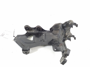 Other bracket - 9459824