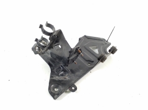 BMW IX3 G08 (2021–2026) Other bracket 9459824 - 4