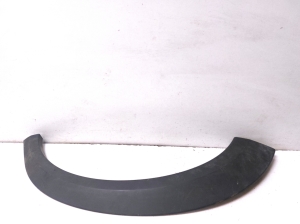 VOLVO XC70 (2007–2016) Abdeckung Kotflügel hinten 31283107 - 2