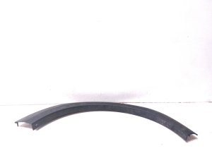VOLVO XC70 (2007–2016) Abdeckung Kotflügel hinten 31283107 - 4