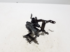 Radiator valve - 32339142