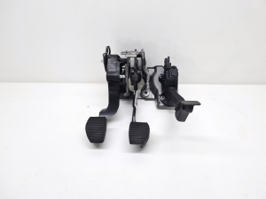   Pedals  - 9807334080 