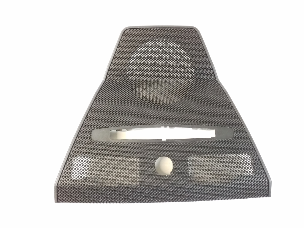 Mercedes Benz E-Class W212 (2009–2015) Other dashboard part A2126801289 Mercedes Benz E-Class W212 (2009–2015) Other dashboard part A2126801289