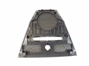 Mercedes Benz E-Class W212 (2009–2015) Other dashboard part A2126801289 - 3
