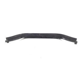 BMW IX3 G08 (2021–2026) Kapotialune kate 7394819 - 3