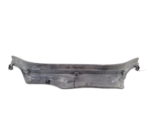 Verkleidung unter der Motorhaube - 7394819
