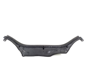 BMW IX3 G08 (2021–2026) Kapotialune kate 7394819 - 4