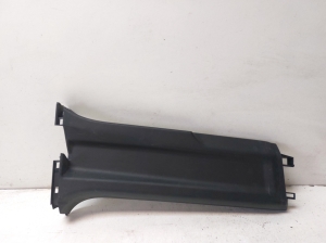 B-pillar interior trim - 2K7867292C