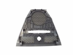 Mercedes Benz E-Class W212 (2009–2015) Other dashboard part A2126801289 - 2