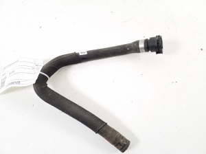 Hose - 7944055