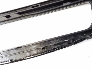 Mercedes Benz R-Class 251 (2006–2017) Dashboard trim A2516800339 - 2