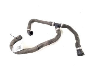 BMW IX3 G08 (2021–2026) Schlauch 8743383 - 2
