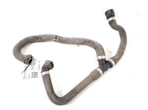 Hose - 8743383