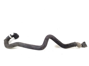 BMW IX3 G08 (2021–2026) Voolik 7926274 - 2