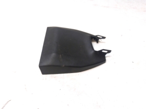 Salongi muu osa - 2K7867437