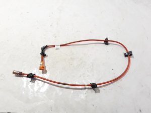 Sonstiges Kabel - 32340750