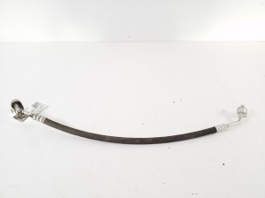 BMW IX3 G08 (2021–2026) Klimaleitung 9495635 - 2